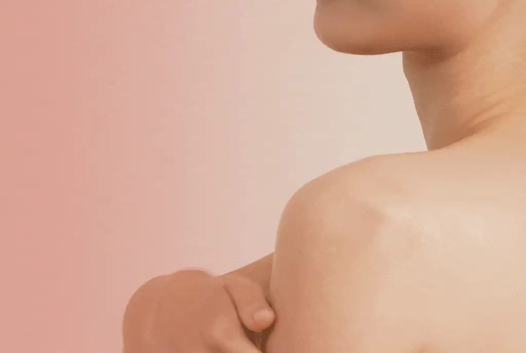 [장벽/보습]아벤느 제라캄 뉴트리션 로션 200ml 상세페이지 6